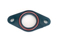 PREGO 125 FIBER CONTA