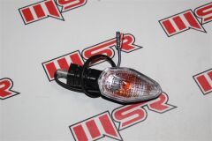 TVS APACHE RTR200 SOL ARKA SİYNAL  A