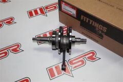 VOGE R125 KRANK LONCIN A