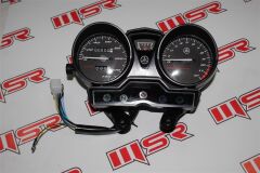 YBR 125 ESD KM.GÖSTERGE PANELİ