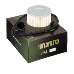 HIFLO HAVA FİLTRESİ HFA3804