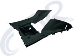 HONDA FİZY 125 AKÜ TABANI OEM