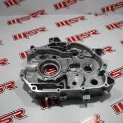 HONDA INNOVA 125 SAĞ KARTEL