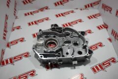 HONDA INNOVA 125 SAĞ KARTEL