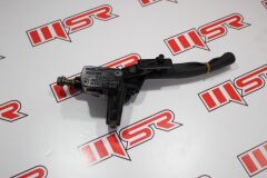 ATV DİSK ÜST MERKEZ KOMPLE SAĞ