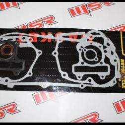 HONDA SPACY 110 CONTA SETİ