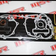 HONDA SPACY 110 CONTA SETİ