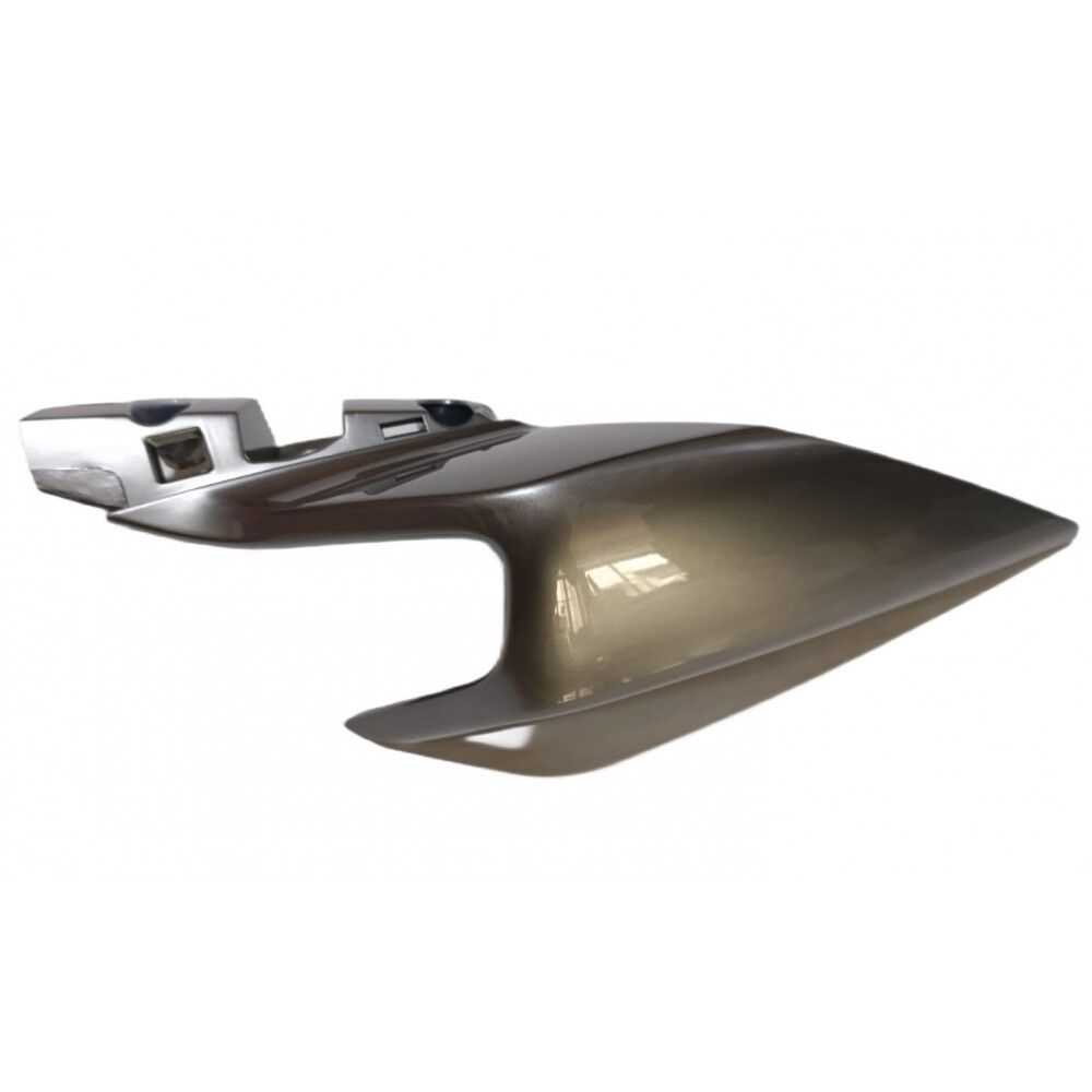 Cf Moto 250SR Sele Altı Yan Karenaj Sag Arka (grı) 6km#-040046-8002-0hc00