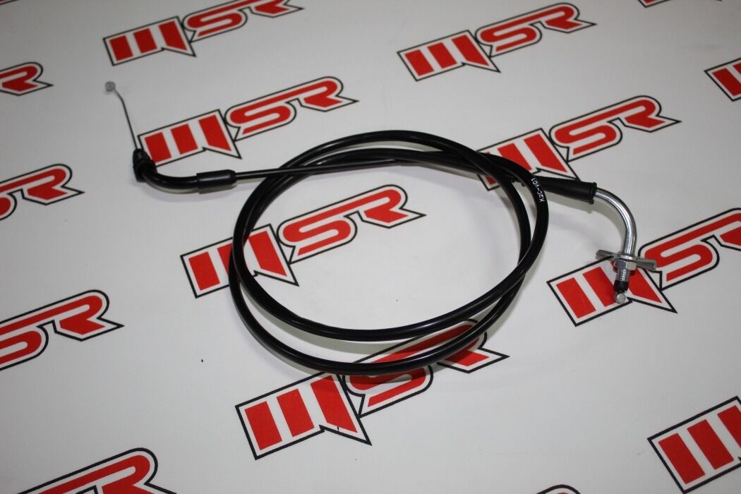 HONDA DIO 110 GAZ HALATI 2