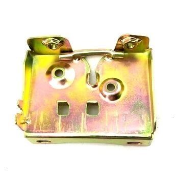 RMG MOTO GUSTO DIVA SELE KILIDI