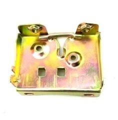 RMG MOTO GUSTO DIVA SELE KILIDI