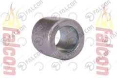 ARKA TEKER BURCU BÜYÜK-COMFORT KM150-11 Falcon