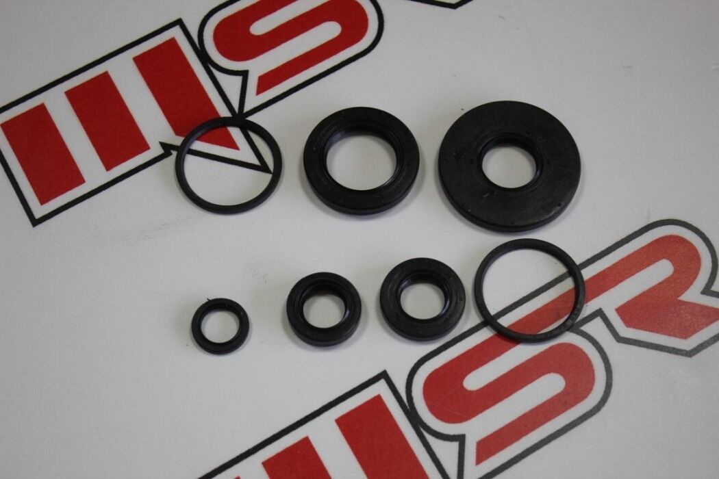 HERO PLESUARE YM YAĞ KEÇE TK