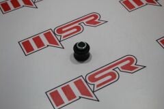 ACTIVA ARKA AMT TAKOZU