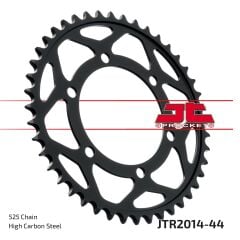 TRIUMPH STREET TRIPLE S 765 ARKA DİŞLİ