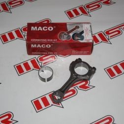 MACHO KRANK KOLU PULSAR NS 200