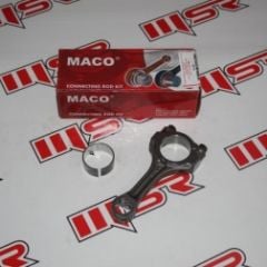 MACHO KRANK KOLU PULSAR NS 200