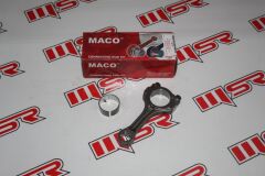 MACHO KRANK KOLU PULSAR NS 200