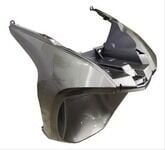 ÖN PANEL (ÖN GÖVDE) SK ACTIVA S