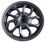 JANT  TVS NTORQ 125 ARKA (K2110070)