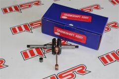 PEUGEOT KRANK OEM 105