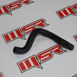 MONDİAL RESSİVO 250/RKS VIESTE 249/VESPA 250/TR250T HURACAN RADYATÖR HORTUMU A