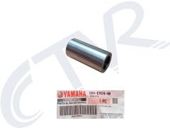 YAMAHA NMAX 125 2022 ÖN DEBRİYAJ BURÇ ORJ B6H-E7674-00