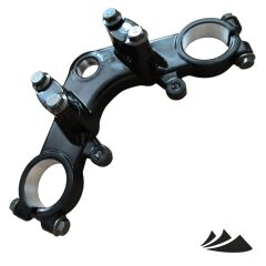 DİREKSİYON MİLİ ÜST BAĞLANTI BRAKETİ ATLAS