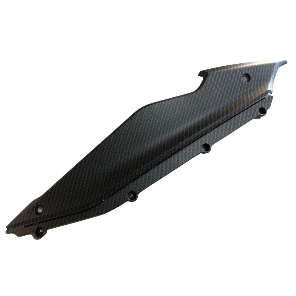 Cf Moto 250SR On Panel Sag Ust 6km#-040014-8002-0b600