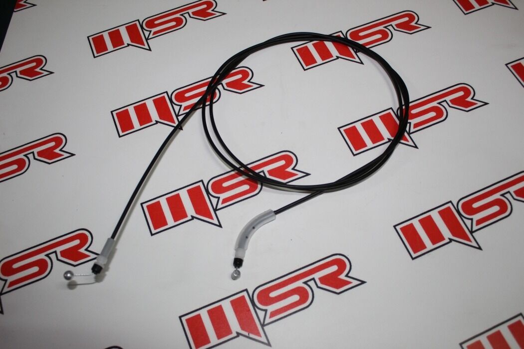 HONDA DIO 110 SELE HALATI