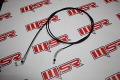 HONDA DIO 110 SELE HALATI