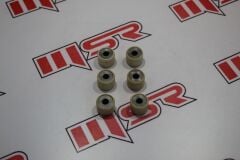 ACTIVA 6 LI BURÇ HİNDİSTAN 20.7GR 20X15