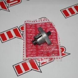 HERO PLEASURE EKSANTRİK ZİNCİR GERGİSİ ADVIK