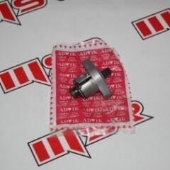 HERO PLEASURE EKSANTRİK ZİNCİR GERGİSİ ADVIK