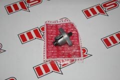 HERO PLEASURE EKSANTRİK ZİNCİR GERGİSİ ADVIK