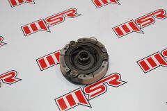 HONDA INNOVA 125 DEBRİYAJ BALATA KOMPLE