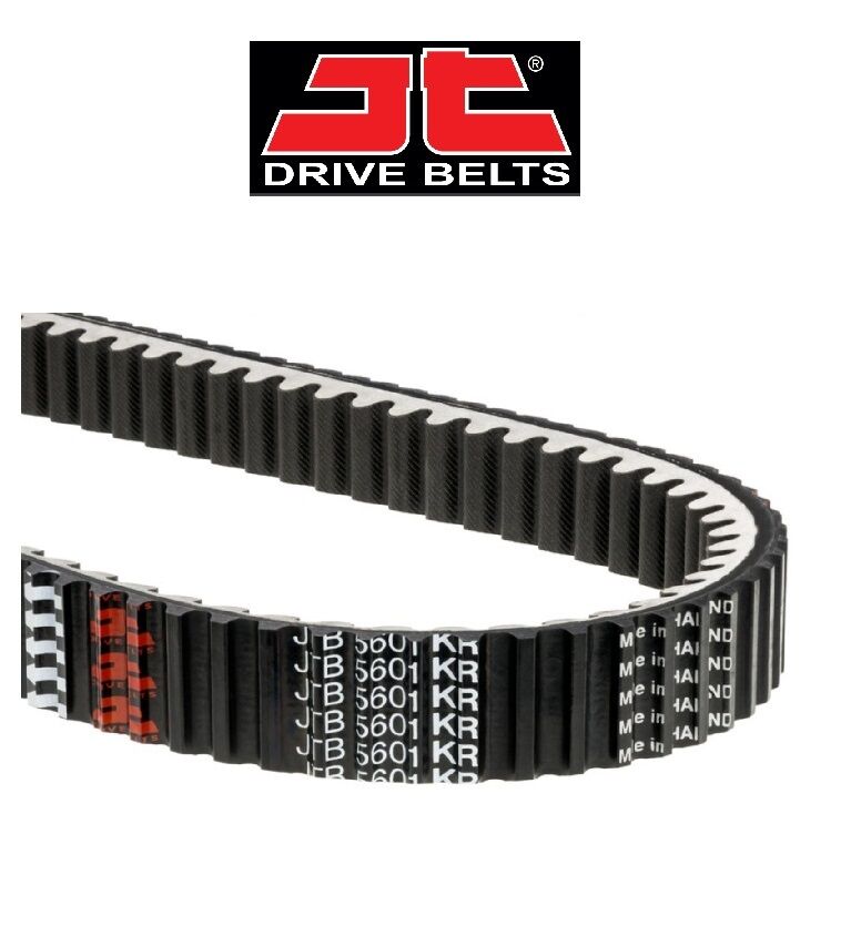 KYMCO XCITING / R 500 JT MAX KEVLER KAYIŞ