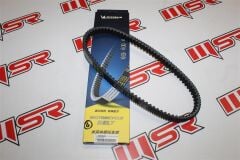 MICHELIN KAYIŞ HONDA DIO 23100-K0J-N01