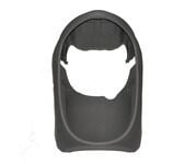 ÖN PANEL (ÖN GÖVDE) SK FİZY 125  K O Y U  GRİ