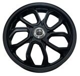 JANT  TVS NTORQ 125 ÖN (K2110120)