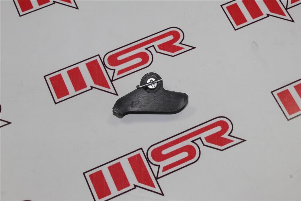 PEUGEOT ZİNCİR GERGİ