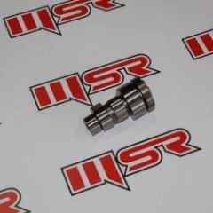 MONDİAL RESSİVO 250/RKS VIESTE 249/VESPA 250/TR250T HURACAN EKSANTRİK A