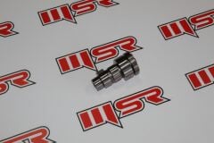 MONDİAL RESSİVO 250/RKS VIESTE 249/VESPA 250/TR250T HURACAN EKSANTRİK A