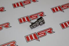 MONDİAL RESSİVO 250/RKS VIESTE 249/VESPA 250/TR250T HURACAN EKSANTRİK A