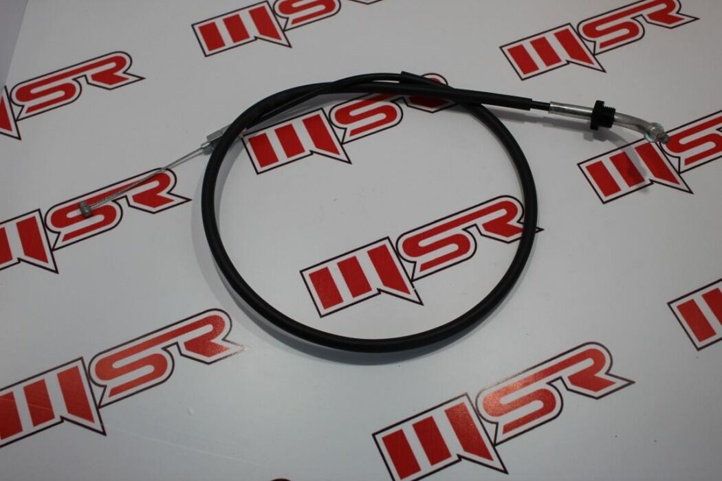 YBR 125 ESD 1 NO&39;LU GAZ HALATI OEM