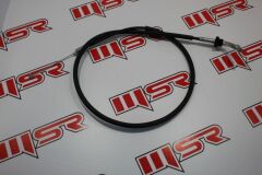 YBR 125 ESD 1 NO&39;LU GAZ HALATI OEM