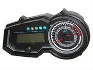 KİLOMETRE PANOSU Z-ONE S (DİGİTAL)