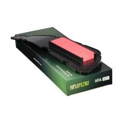 HIFLO HAVA FİLTRESİ HFA5221