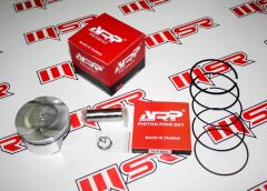 BAJAJ NS 200 PİSTON KİT 72.50 ARP