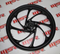 HONDA DIO 110 ÖN CANT